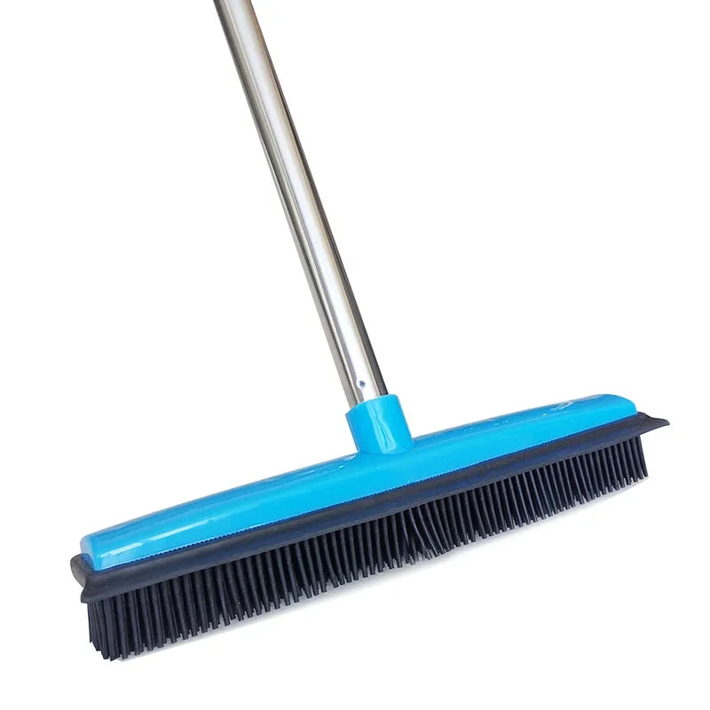 Hair Removal Broom