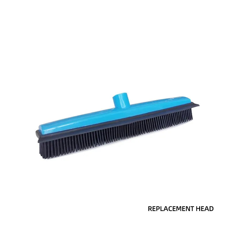 Hair Removal Broom