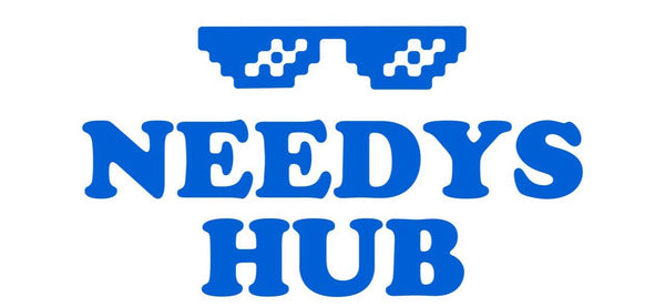 Needyshub